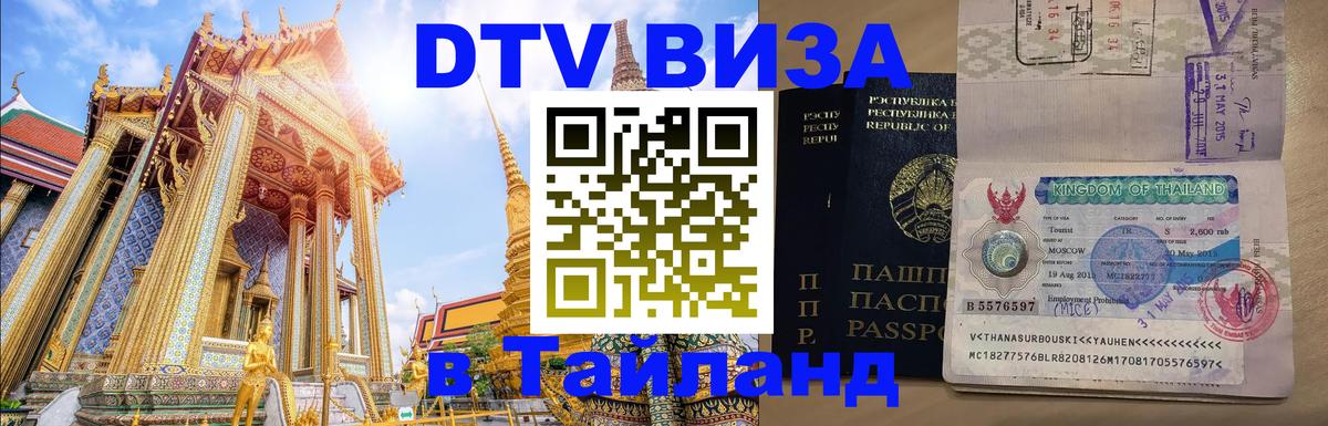 Оформление DTV визы под ключ: стоимость и тарифы, только загранпаспорт - 