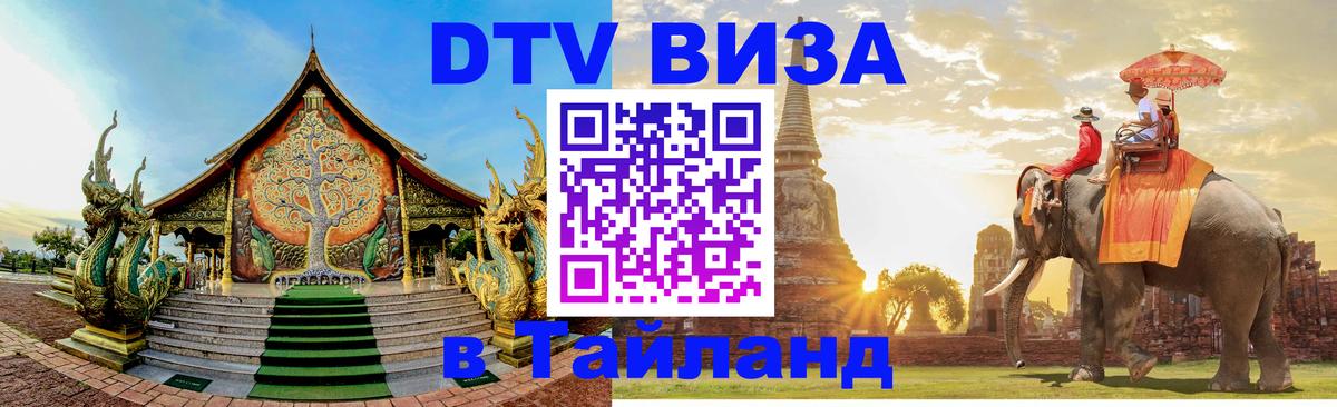 Сколько стоит DTV виза — актуальные цены, оформление даже без документов - 03.10.2025 